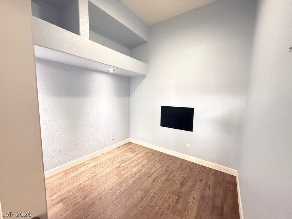 275 Macsnap Avenue Property Photo 14