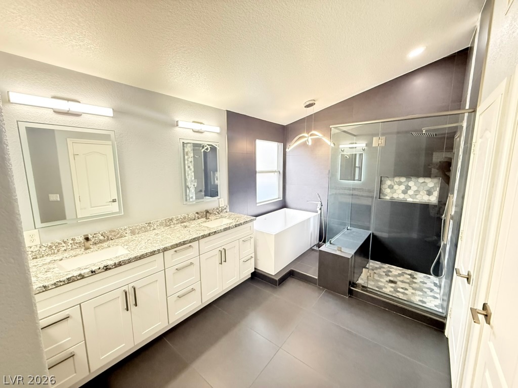 275 Macsnap Avenue Property Photo 18