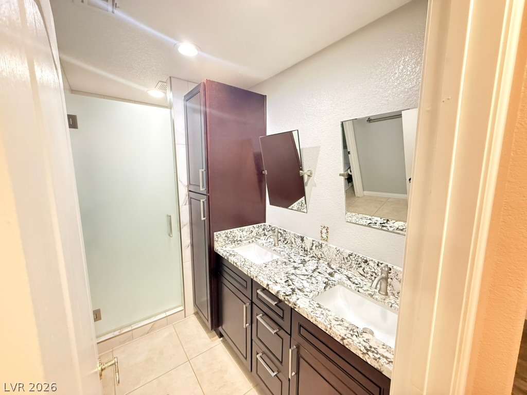 275 Macsnap Avenue Property Photo 21