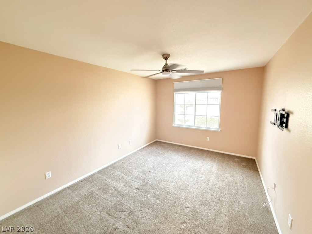 275 Macsnap Avenue Property Photo 22