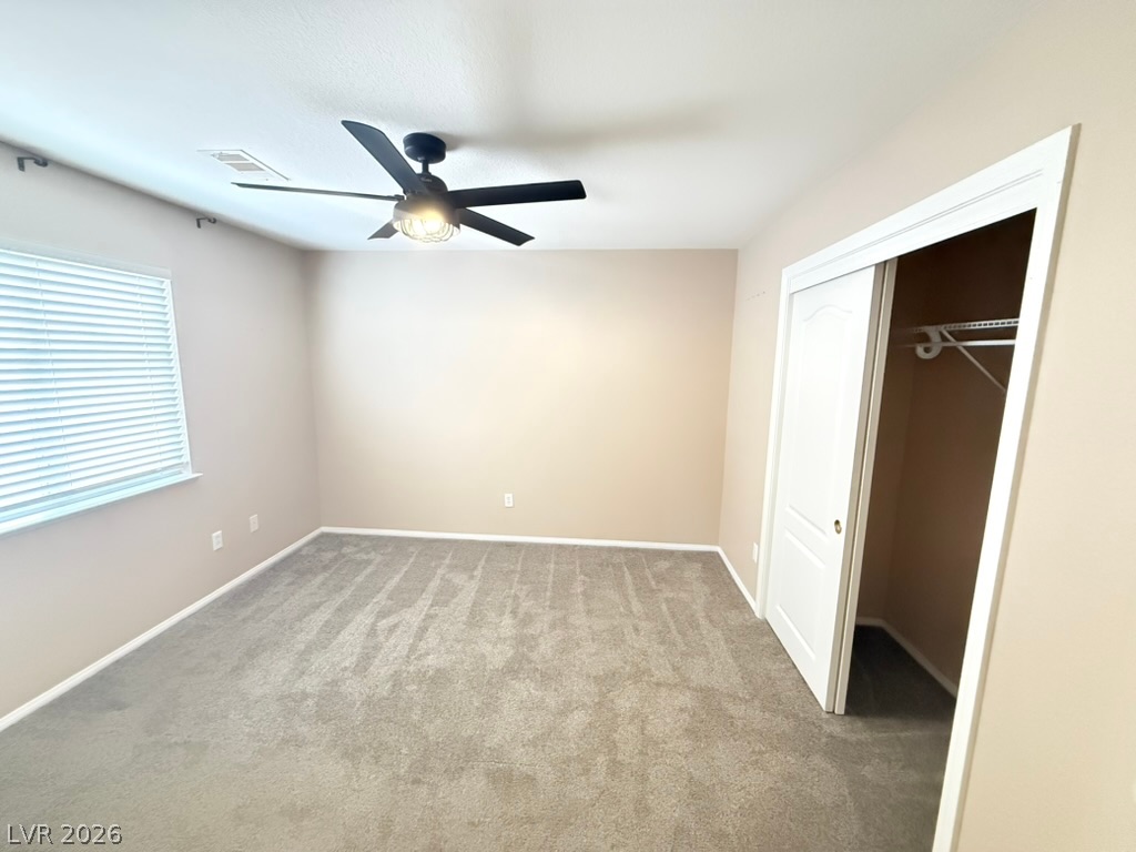 275 Macsnap Avenue Property Photo 23