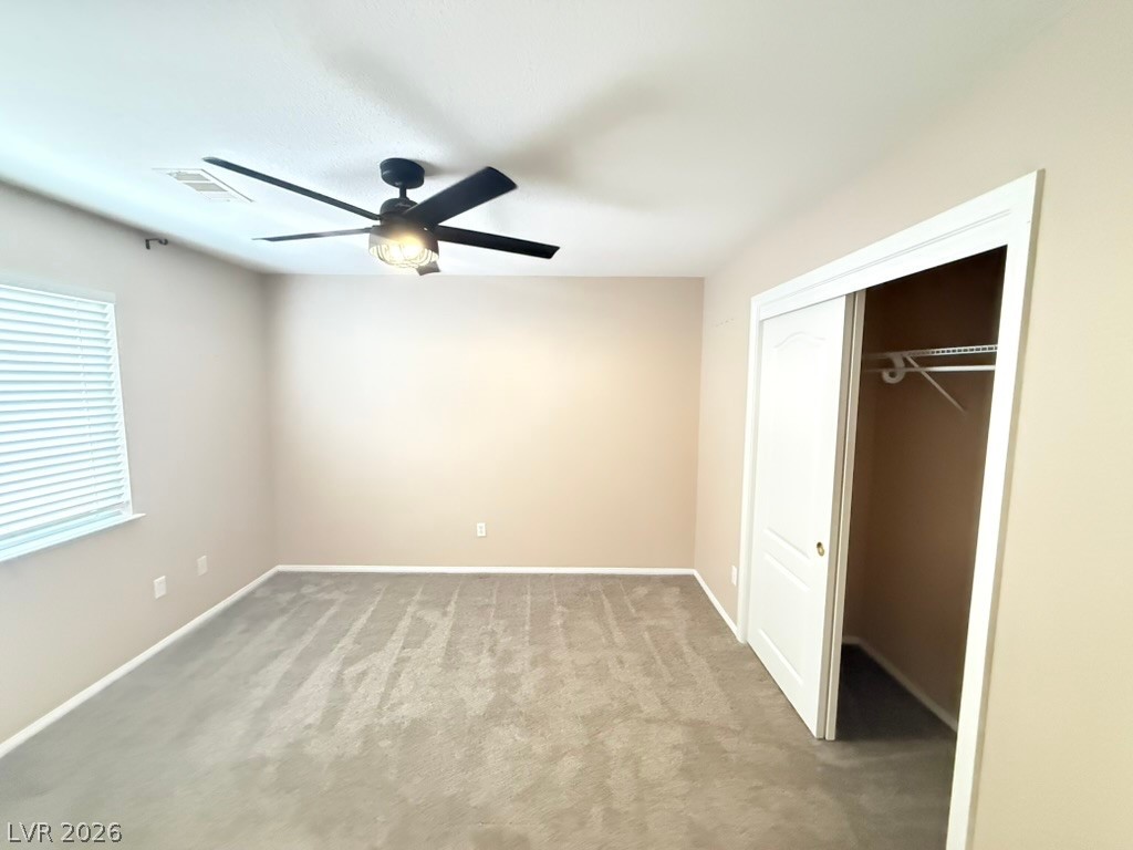 275 Macsnap Avenue Property Photo 24