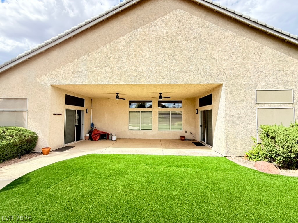 275 Macsnap Avenue Property Photo 25