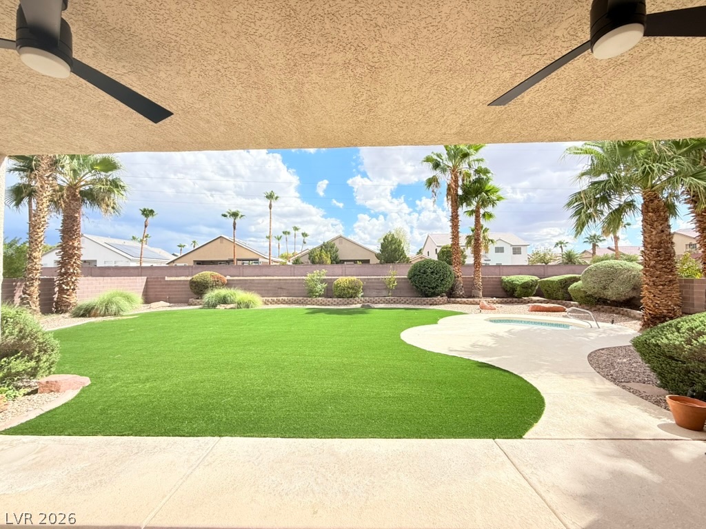 275 Macsnap Avenue Property Photo 26