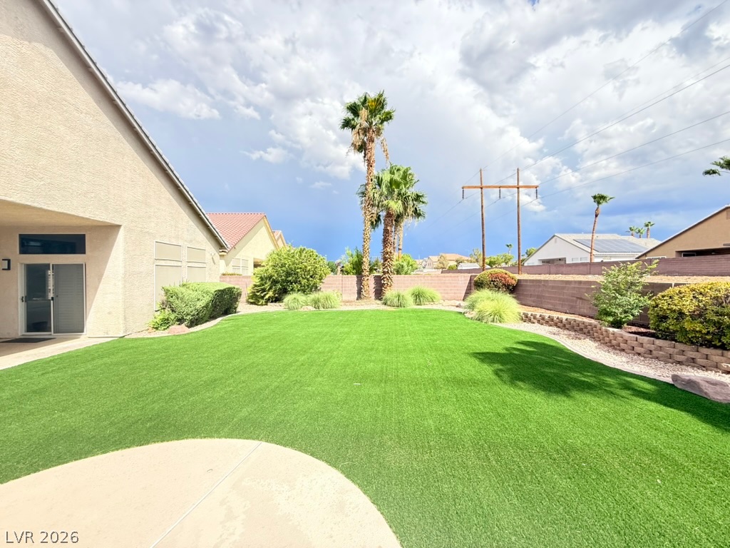 275 Macsnap Avenue Property Photo 27
