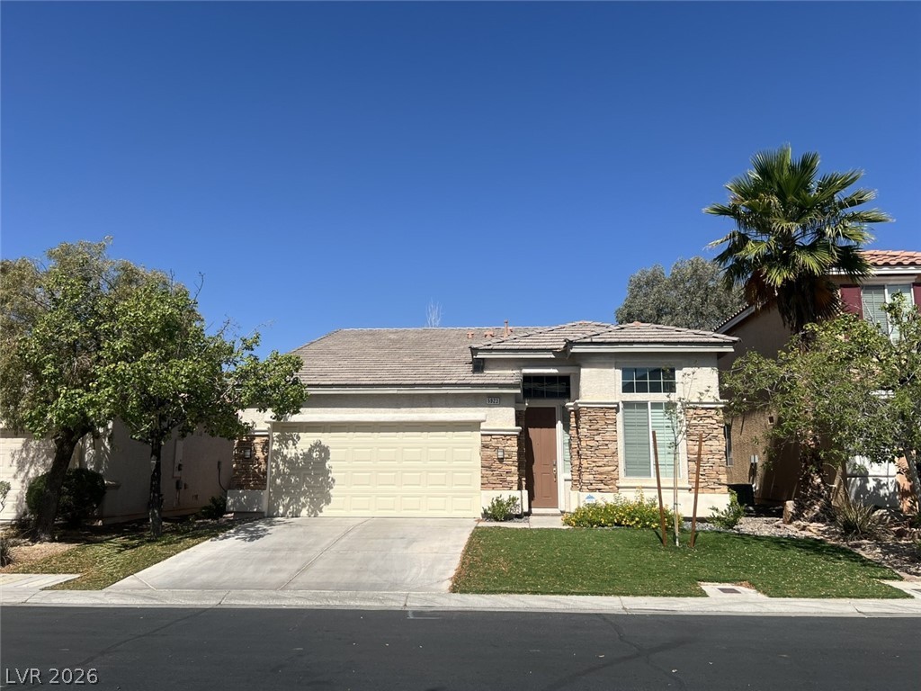 5923 Poplar Tree Street Property Photo 1