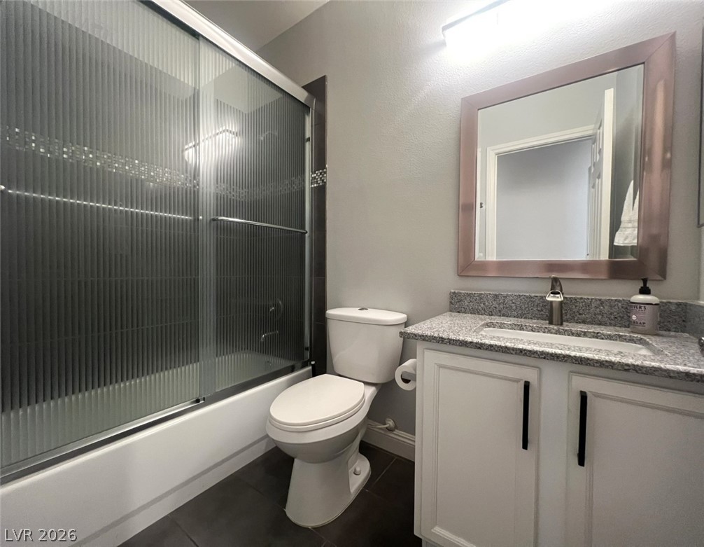 5923 Poplar Tree Street Property Photo 11