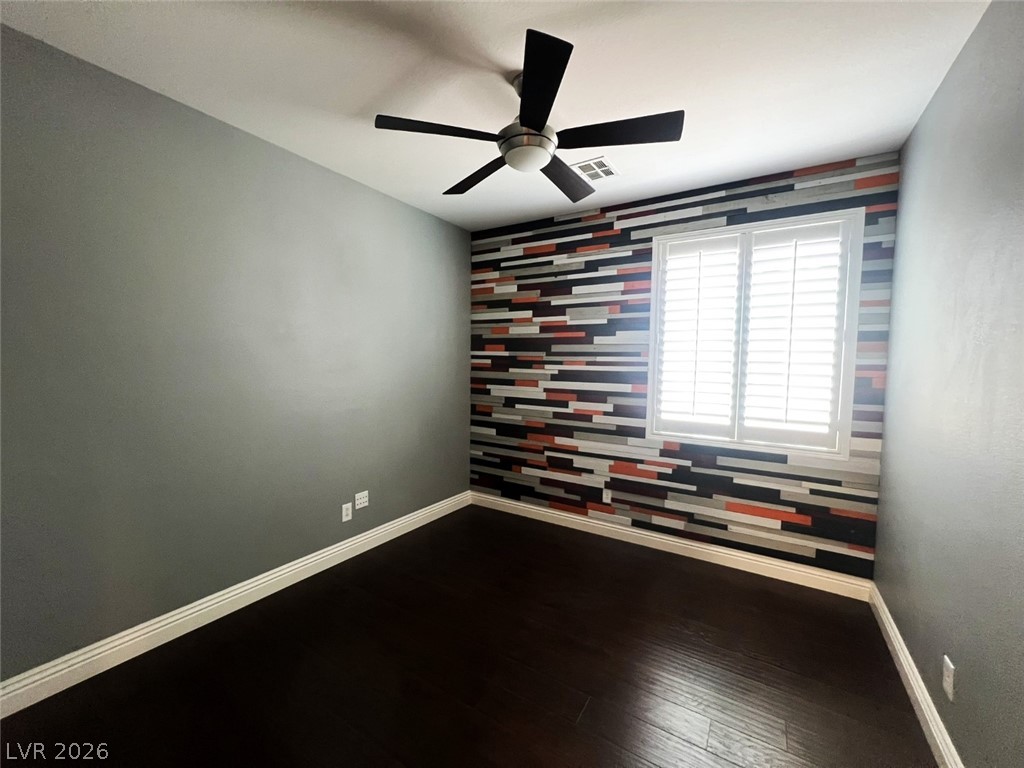 5923 Poplar Tree Street Property Photo 12