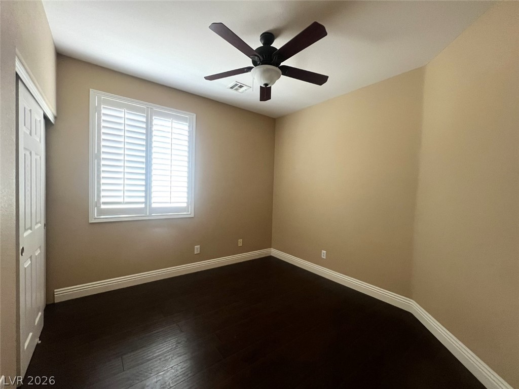 5923 Poplar Tree Street Property Photo 13