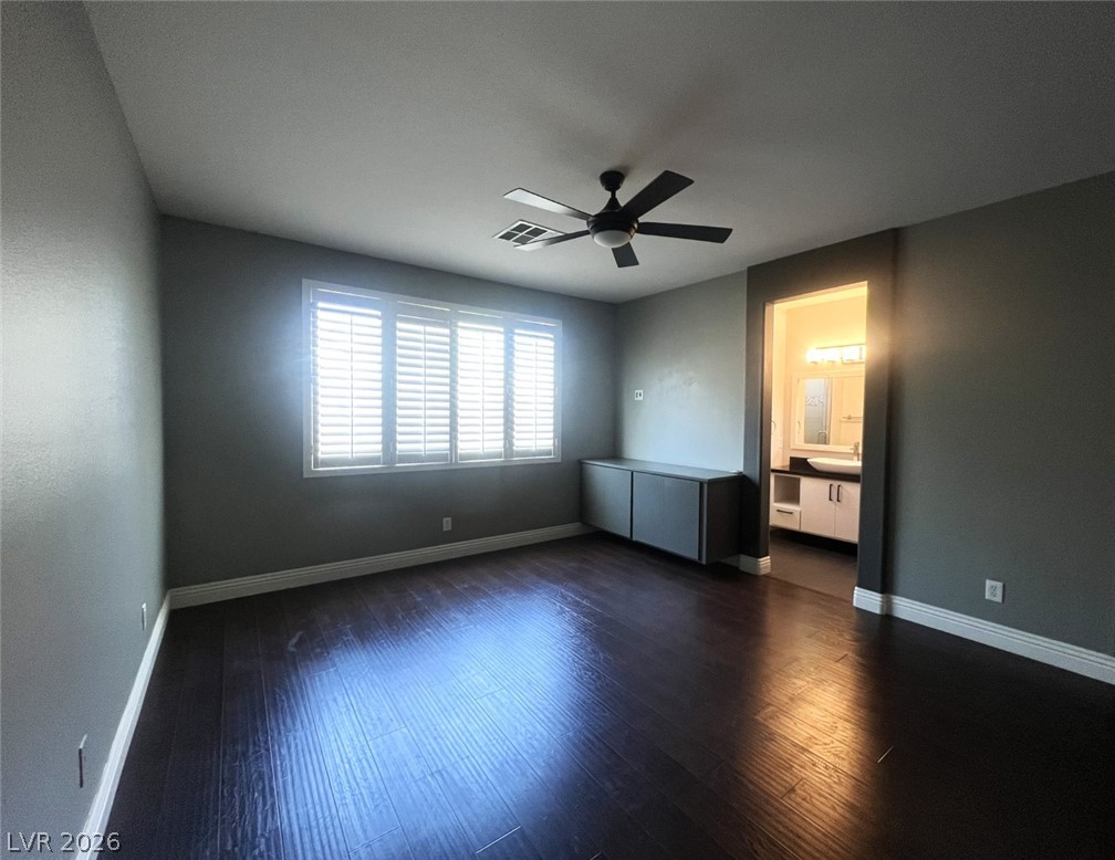 5923 Poplar Tree Street Property Photo 16