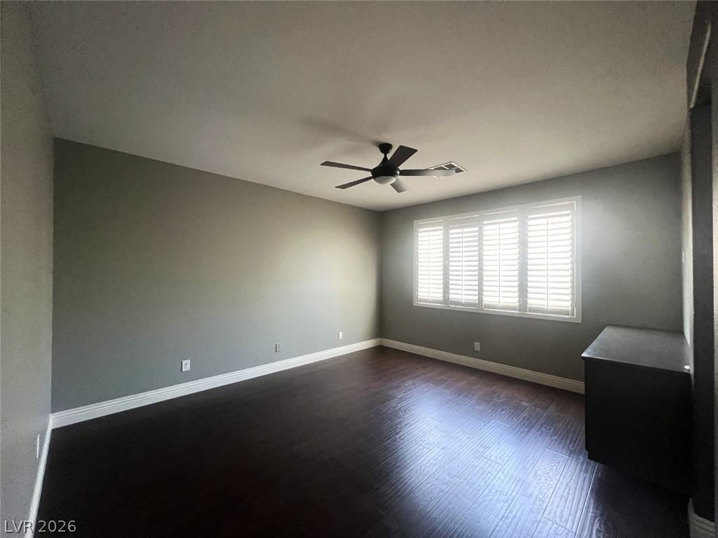 5923 Poplar Tree Street Property Photo 17