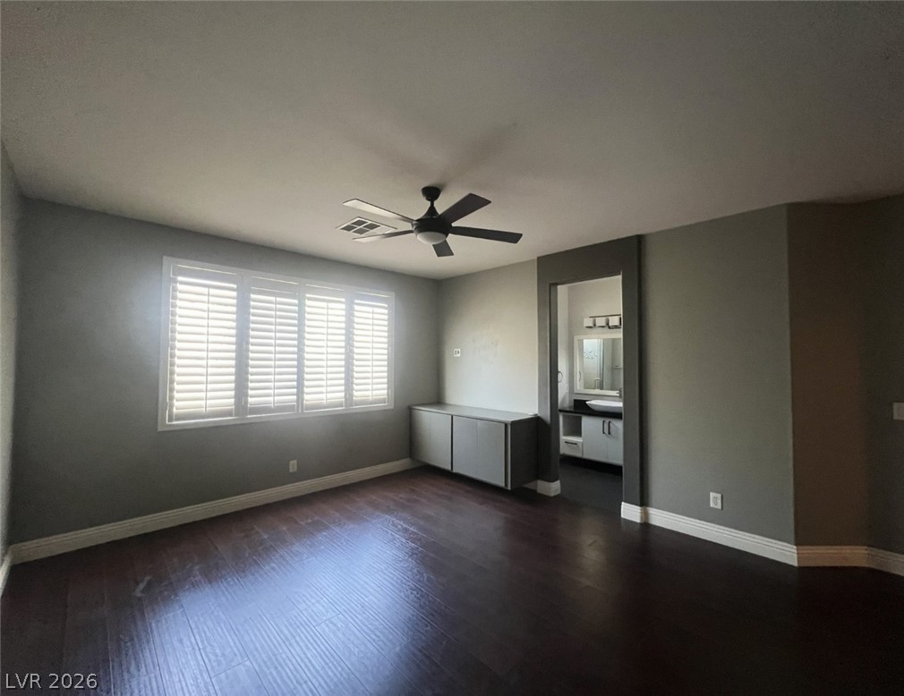 5923 Poplar Tree Street Property Photo 18