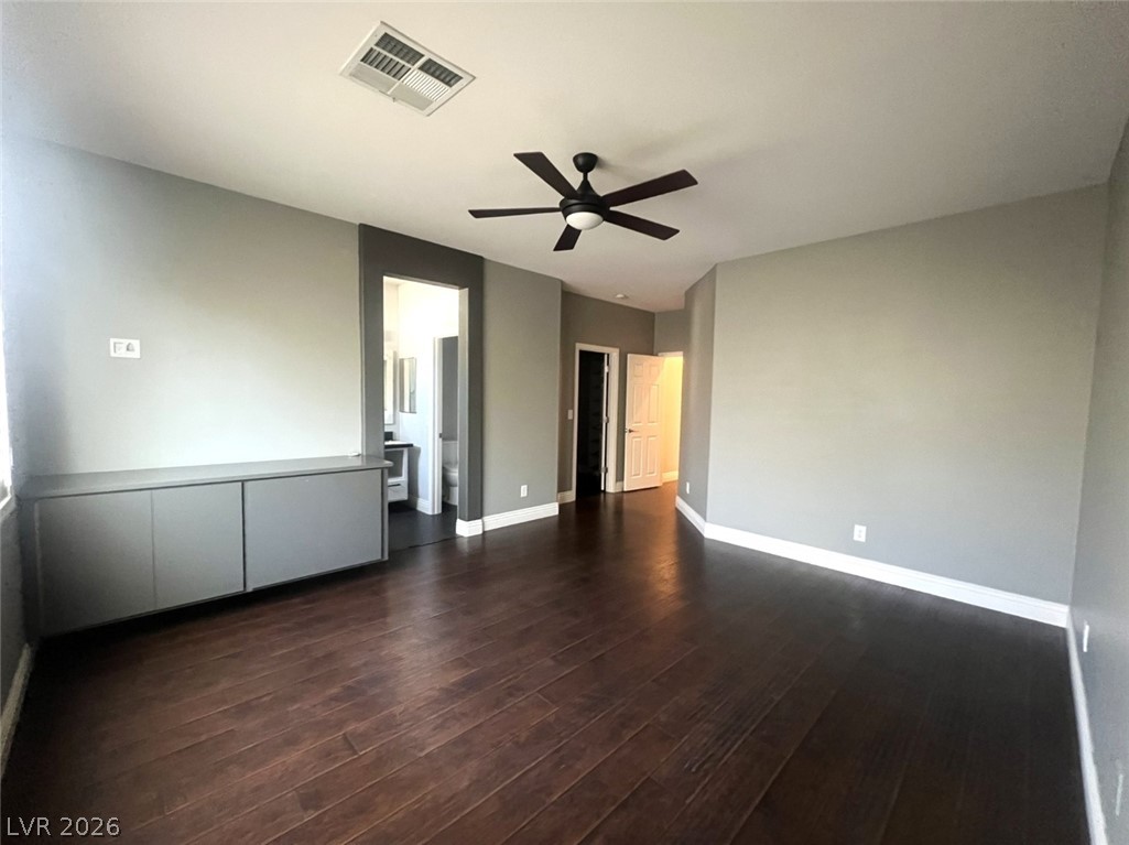 5923 Poplar Tree Street Property Photo 19
