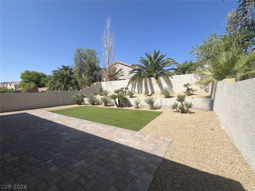5923 Poplar Tree Street Property Photo 20