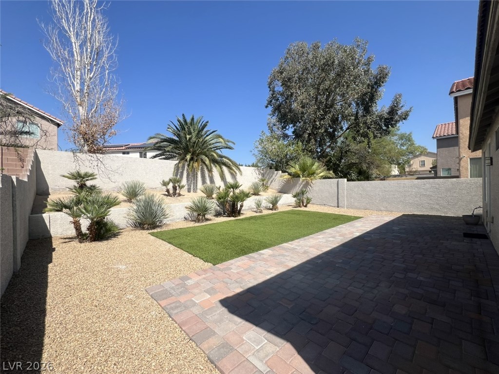5923 Poplar Tree Street Property Photo 21