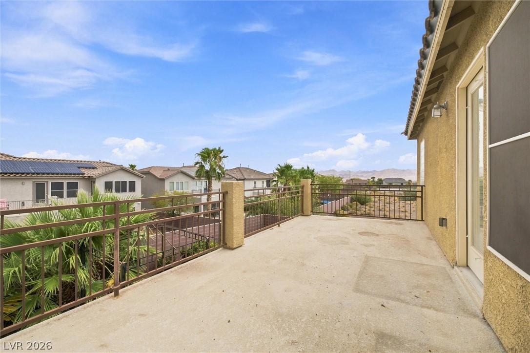 28 Glaring Court Property Photo 21