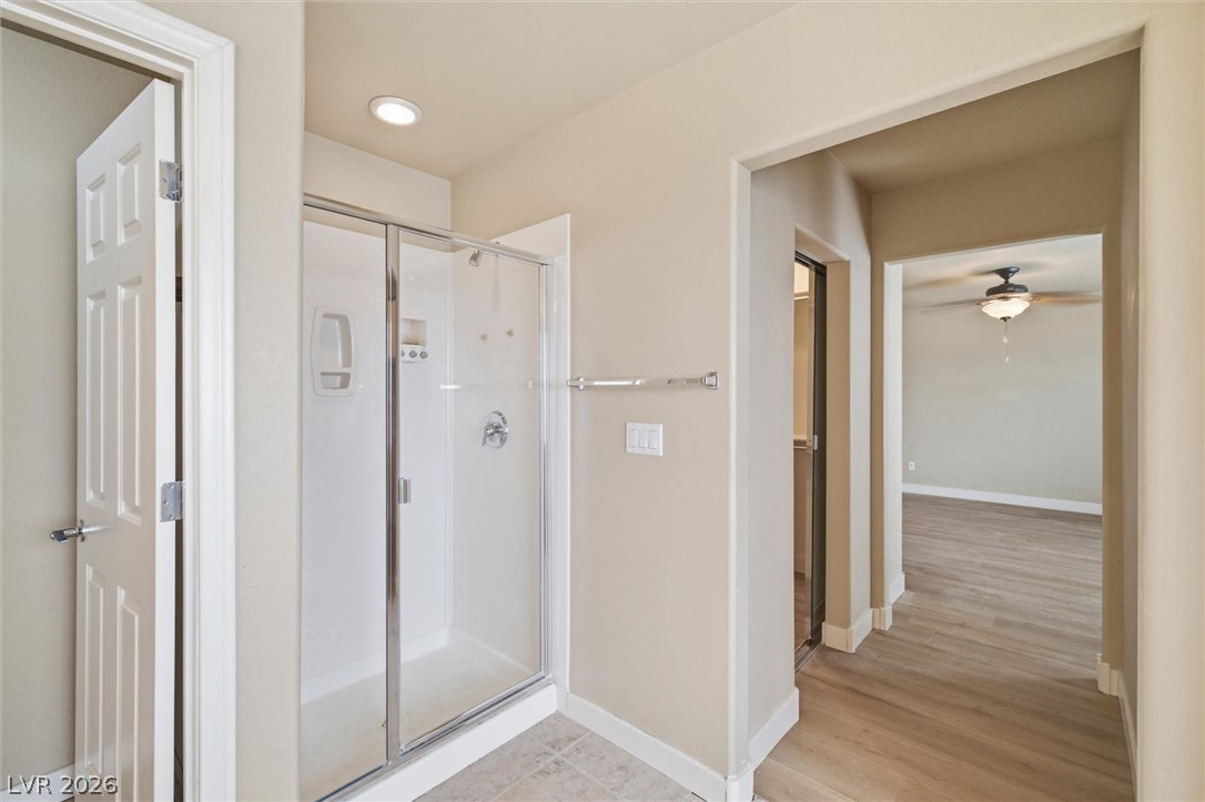 28 Glaring Court Property Photo 23