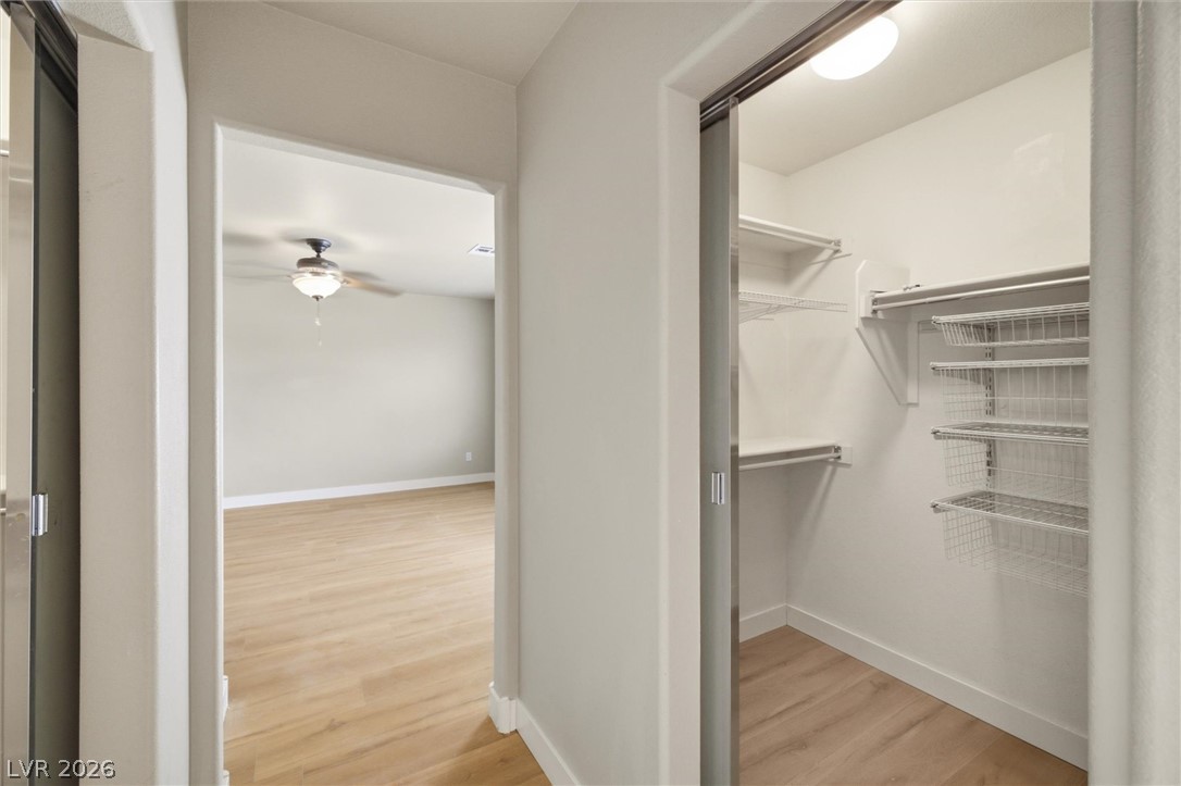 28 Glaring Court Property Photo 24