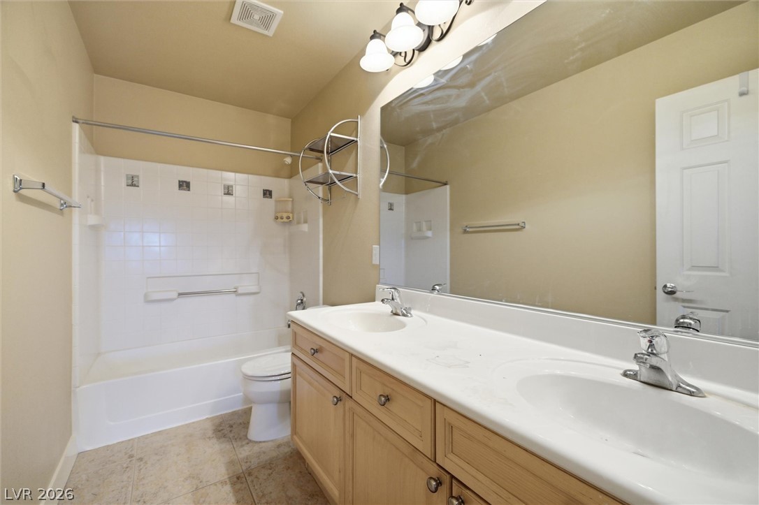 28 Glaring Court Property Photo 29