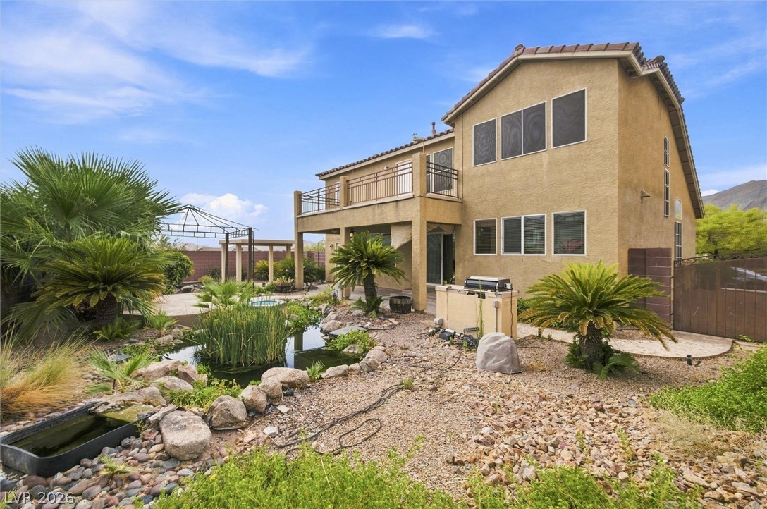 28 Glaring Court Property Photo 35