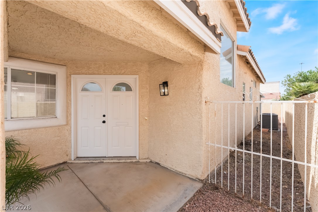 5348 Desert Blossom Road Property Photo 5
