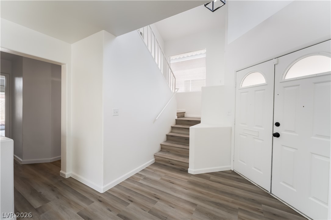 5348 Desert Blossom Road Property Photo 6