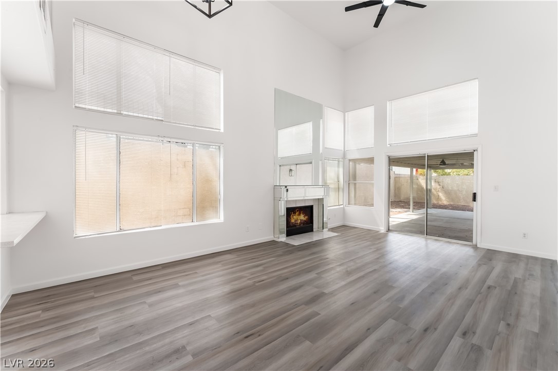 5348 Desert Blossom Road Property Photo 7