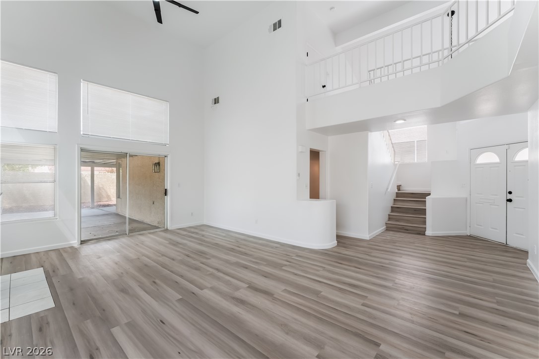 5348 Desert Blossom Road Property Photo 9