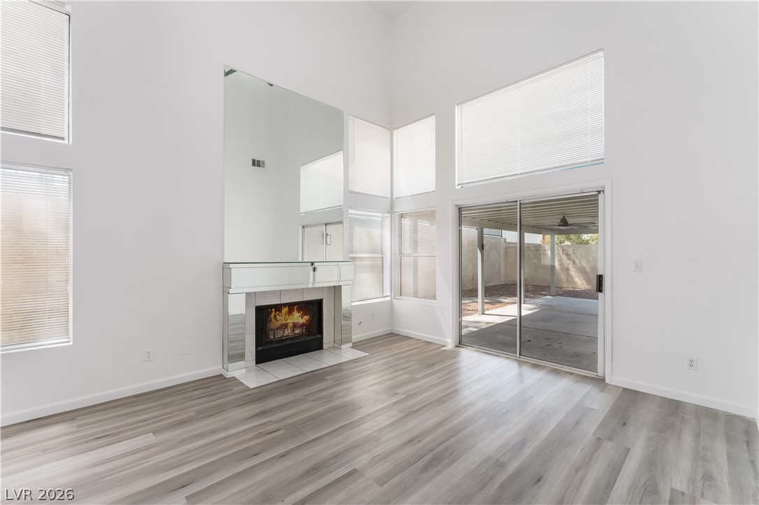 5348 Desert Blossom Road Property Photo 10