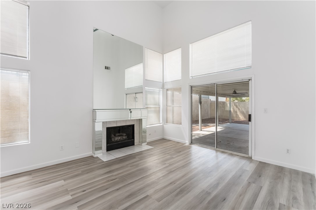 5348 Desert Blossom Road Property Photo 11