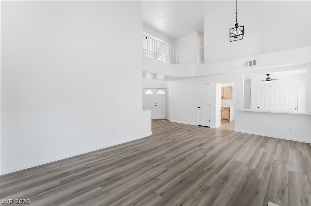 5348 Desert Blossom Road Property Photo 12