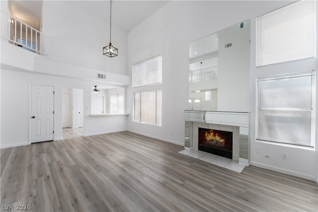 5348 Desert Blossom Road Property Photo 13