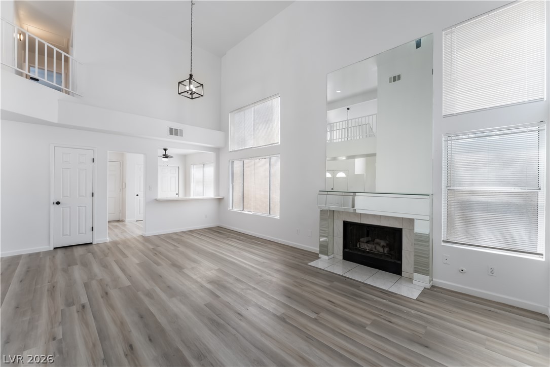 5348 Desert Blossom Road Property Photo 14