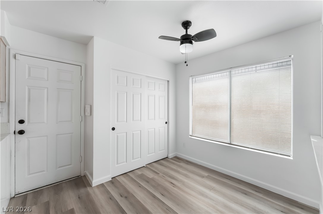 5348 Desert Blossom Road Property Photo 15