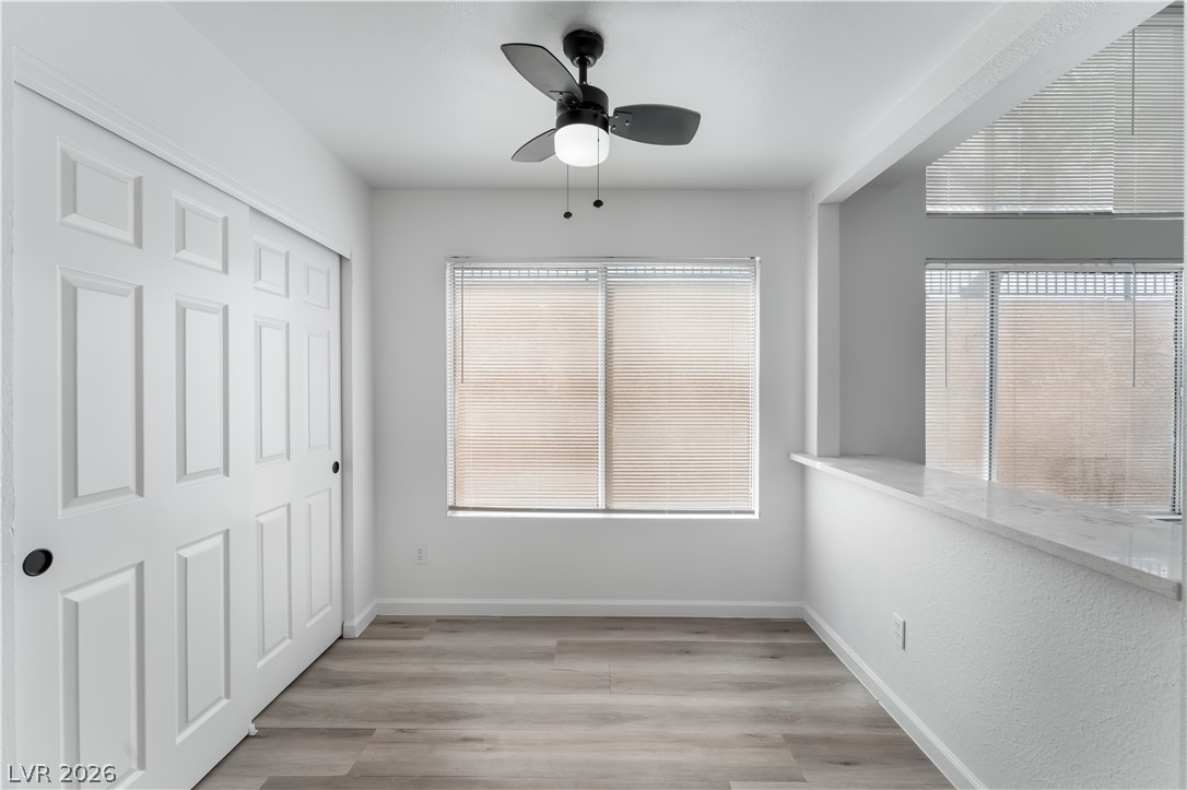 5348 Desert Blossom Road Property Photo 16