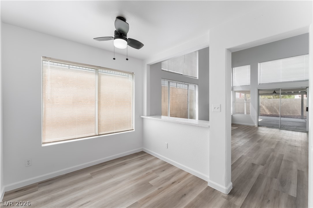 5348 Desert Blossom Road Property Photo 17
