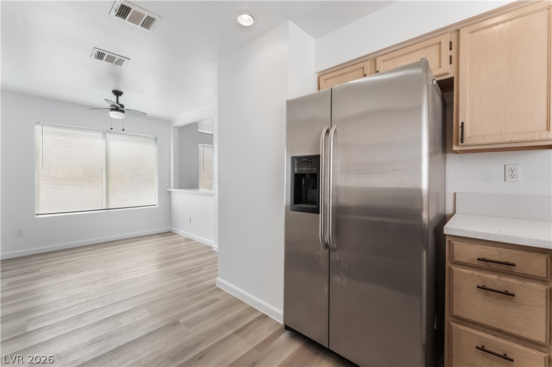 5348 Desert Blossom Road Property Photo 20