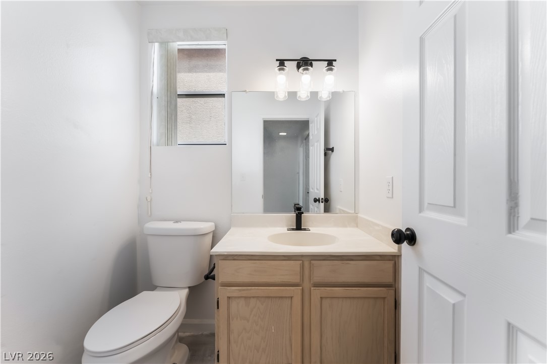 5348 Desert Blossom Road Property Photo 21