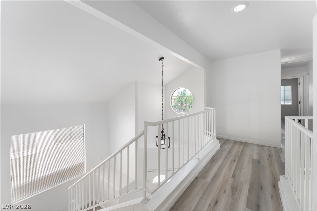 5348 Desert Blossom Road Property Photo 22