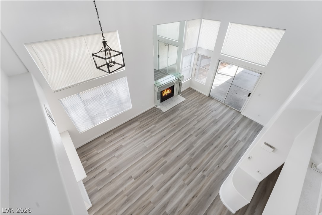 5348 Desert Blossom Road Property Photo 23