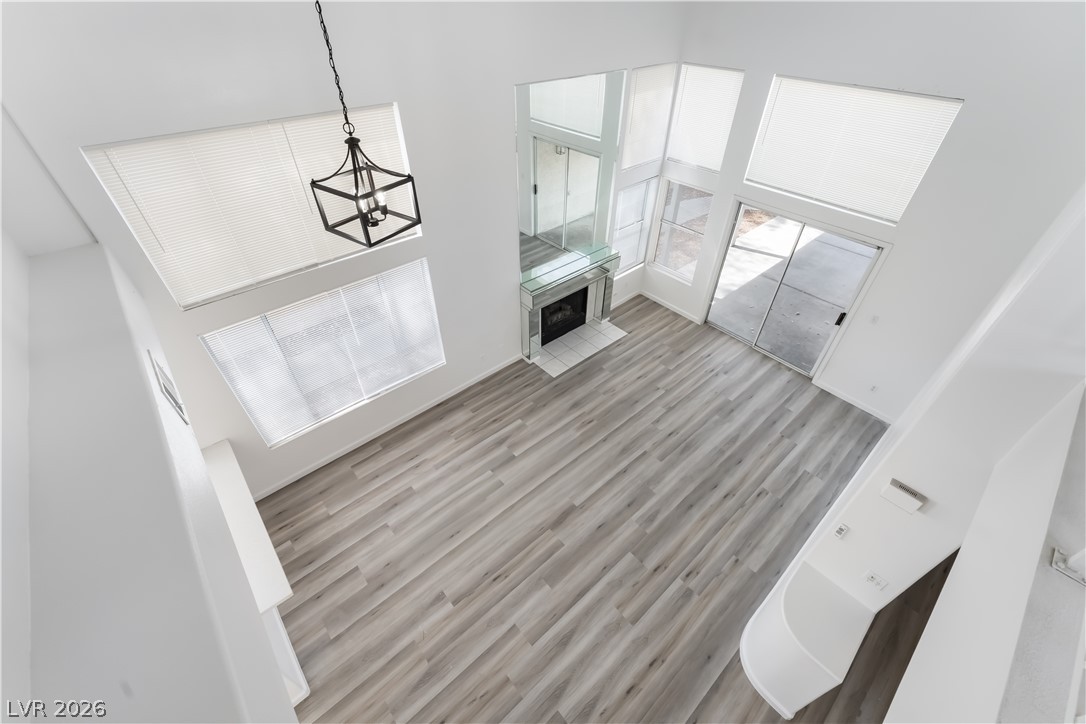 5348 Desert Blossom Road Property Photo 24