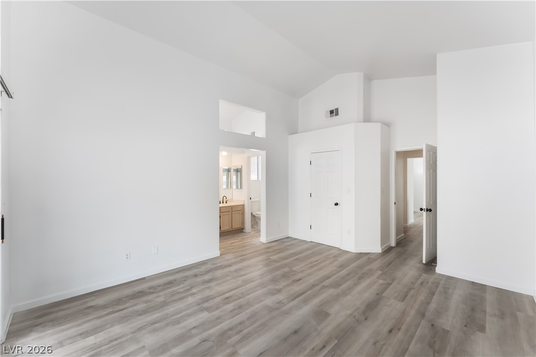 5348 Desert Blossom Road Property Photo 25