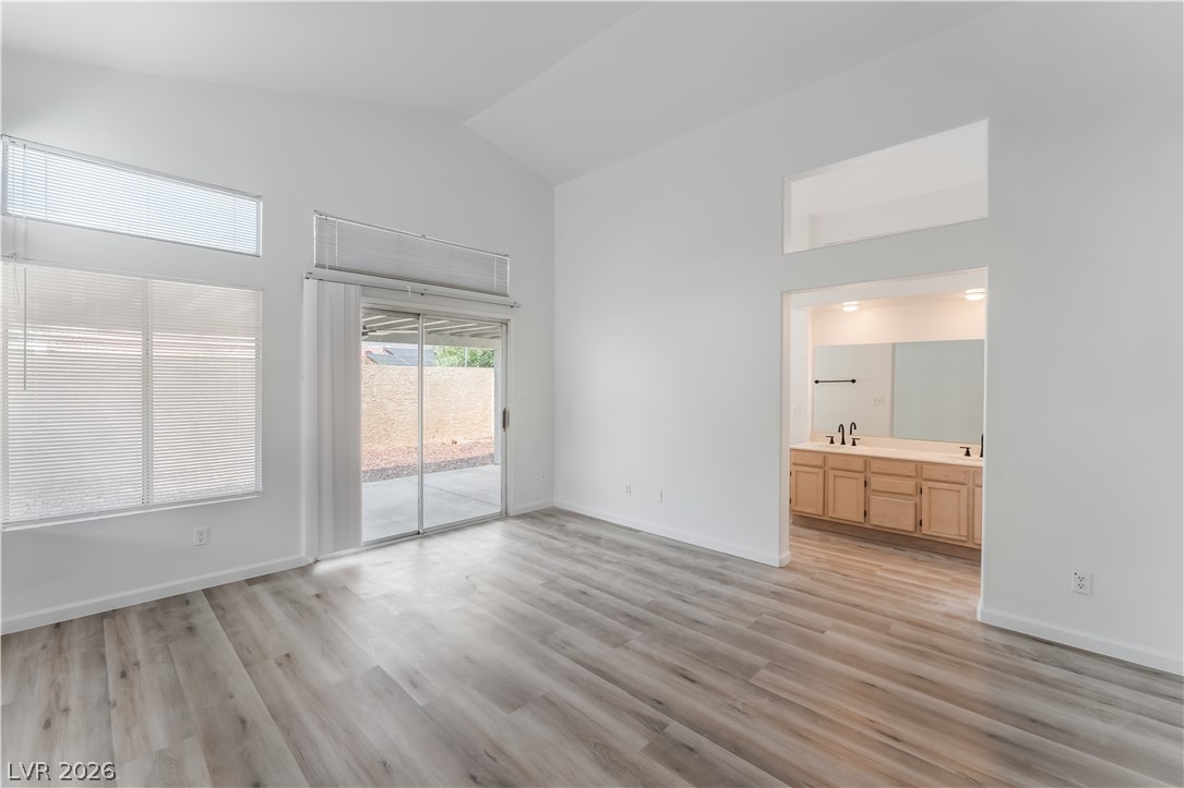 5348 Desert Blossom Road Property Photo 26