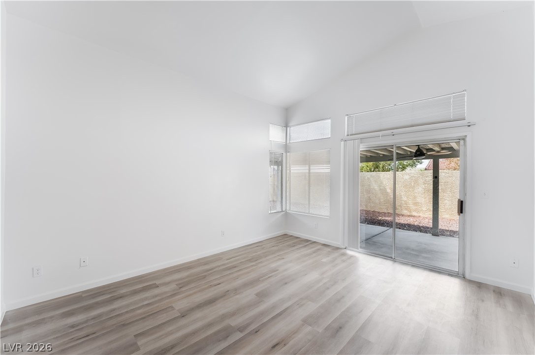 5348 Desert Blossom Road Property Photo 27
