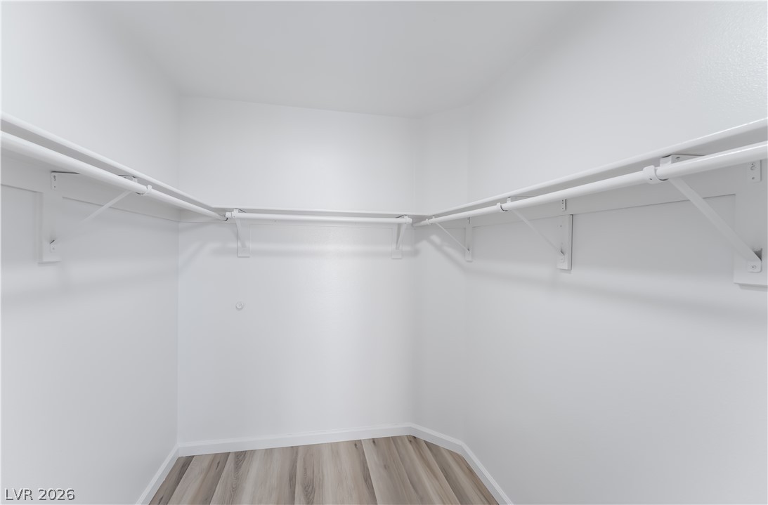 5348 Desert Blossom Road Property Photo 28