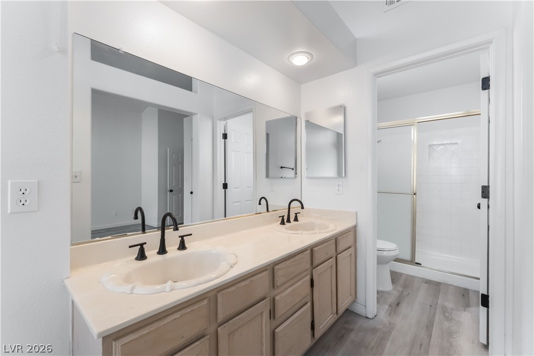 5348 Desert Blossom Road Property Photo 29