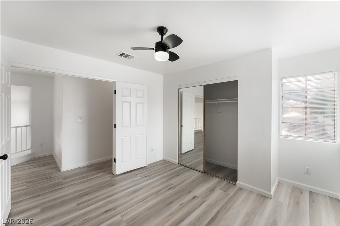 5348 Desert Blossom Road Property Photo 31