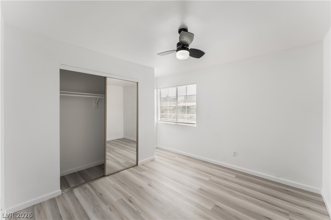 5348 Desert Blossom Road Property Photo 32
