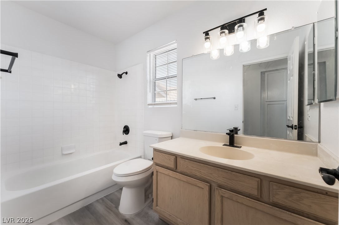 5348 Desert Blossom Road Property Photo 33