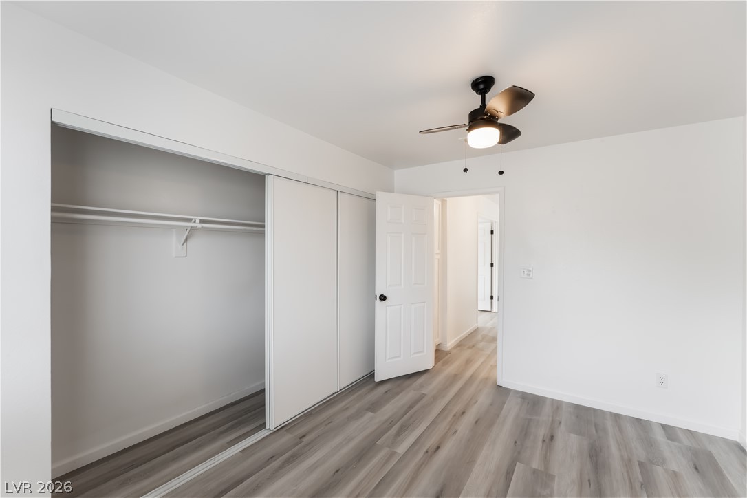 5348 Desert Blossom Road Property Photo 34